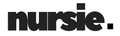 nursie.cl - Inicio